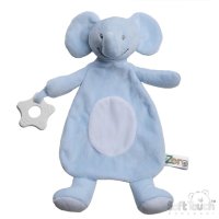 Bear Comforters (35)